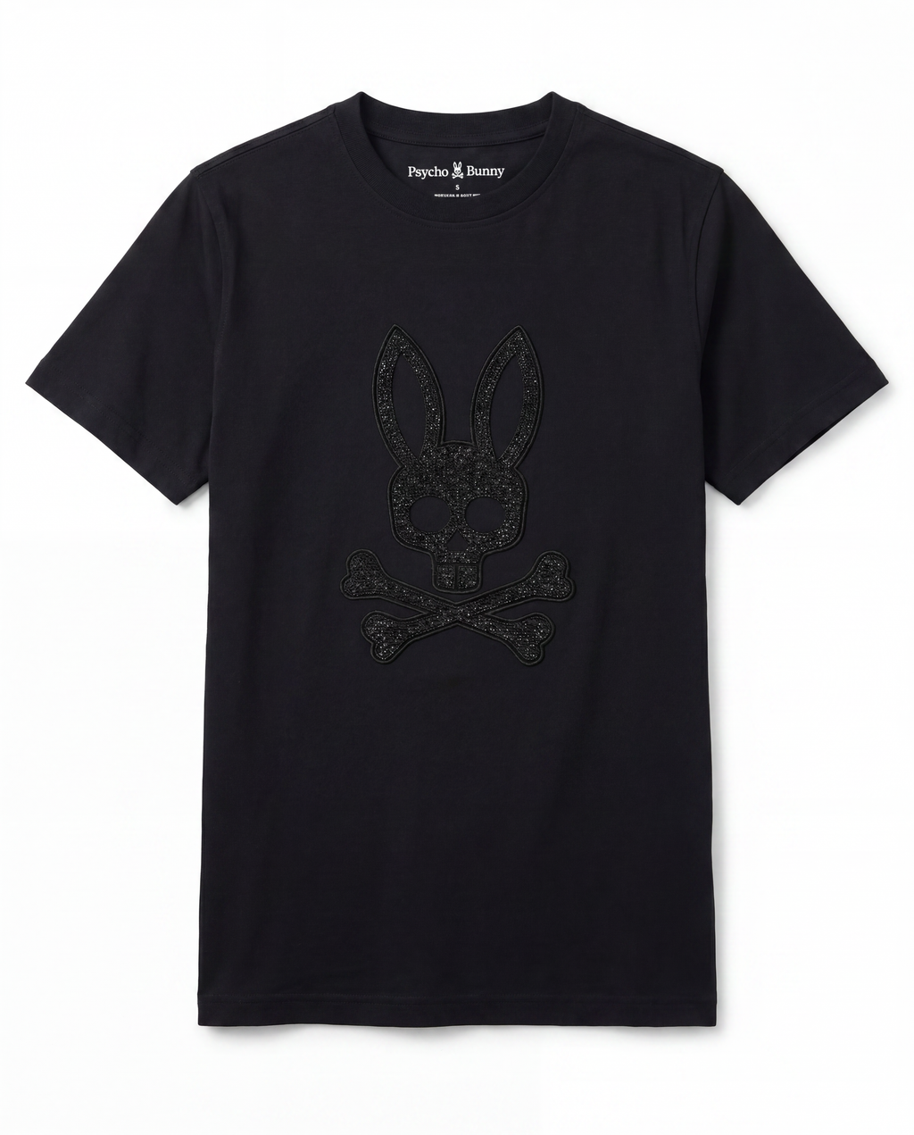 CAMISETA PSYCHO BUNNY - MT0200137