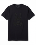 CAMISETA PSYCHO BUNNY - MT0200137