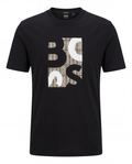 CAMISETA HUGO BOSS - 50543901-001