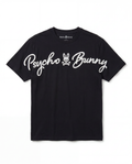 CAMISETA PSYCHO BUNNY - MT0200257-001