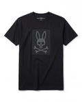 CAMISETA PSYCHO BUNNY - MT0200082