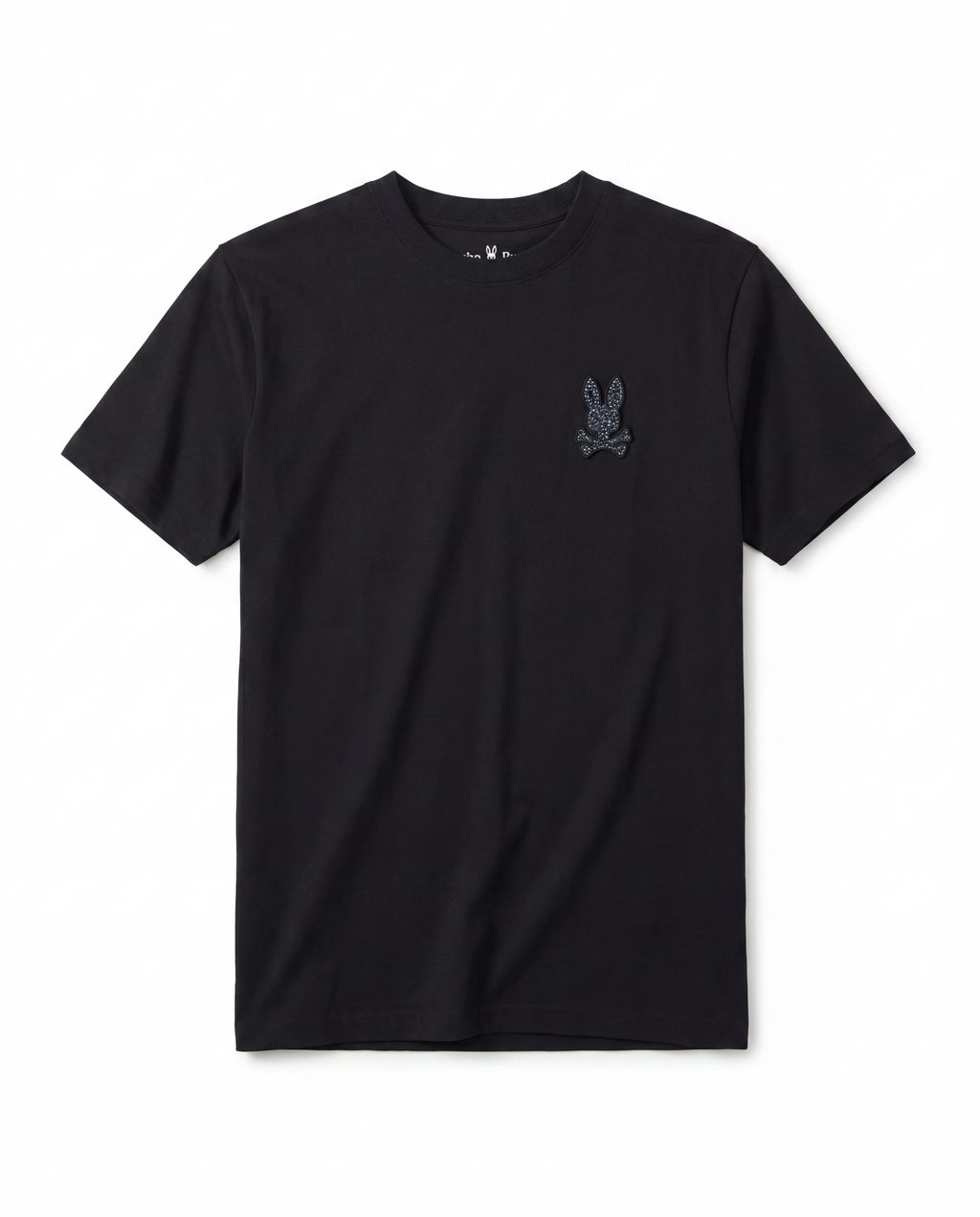 CAMISETA PSYCHO BUNNY - MT0200192