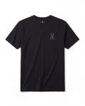 CAMISETA PSYCHO BUNNY - MT0200192