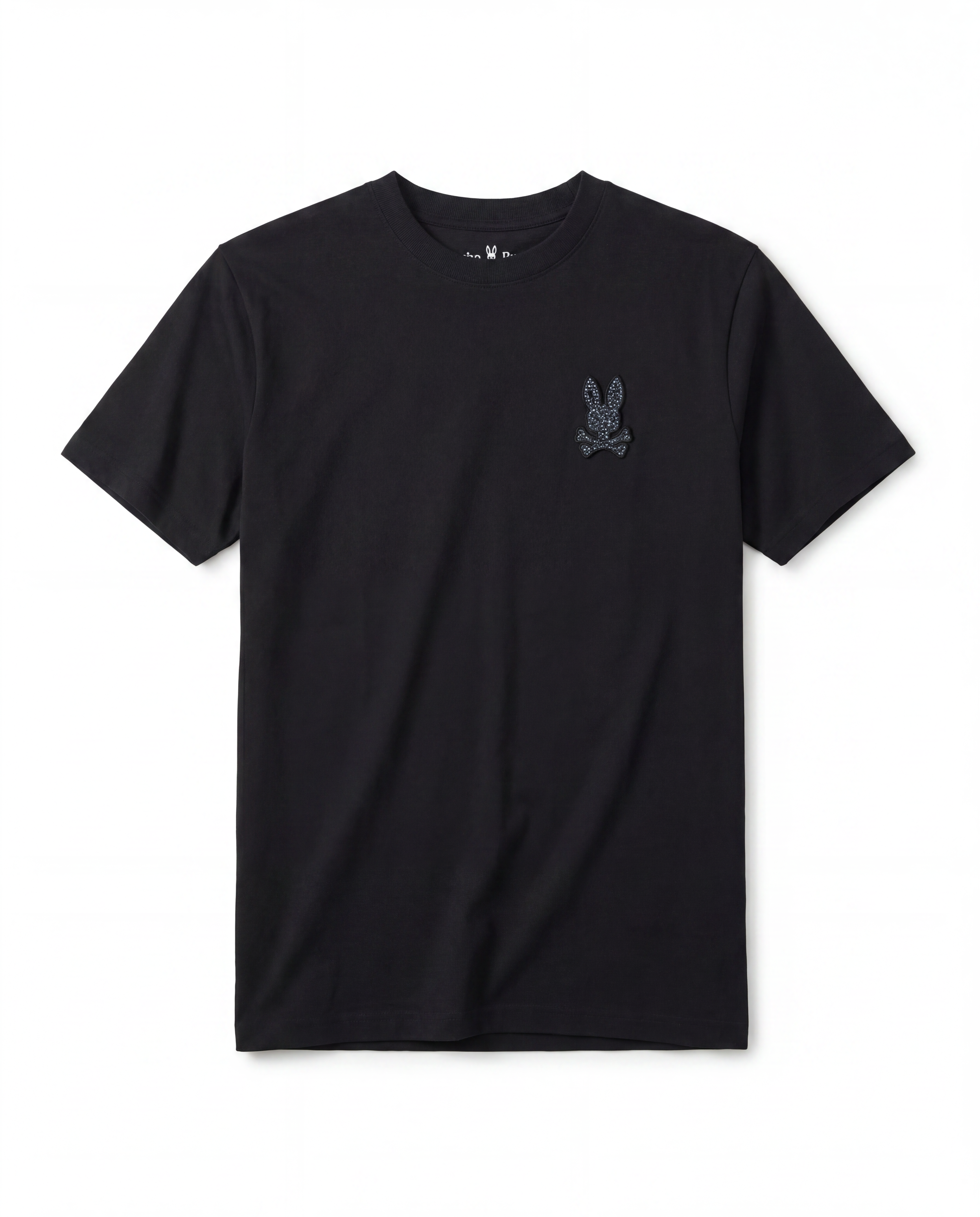 CAMISETA PSYCHO BUNNY - MT0200192