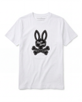 CAMISETA PSYCHO BUNNY- MT0200048
