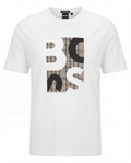 CAMISETA HUGO BOSS - 50543901-100
