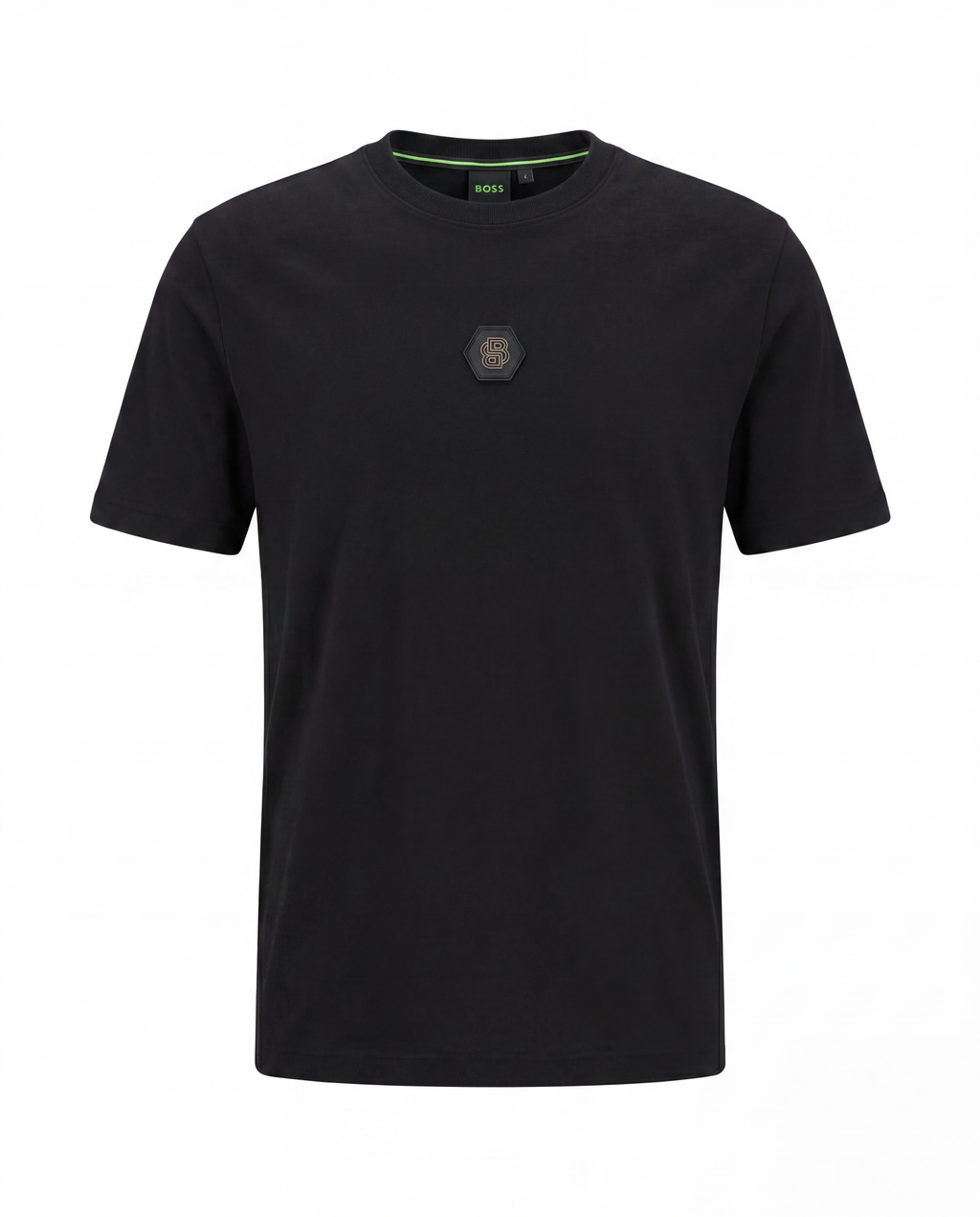 CAMISETA HUGO BOSS - 50544316-001