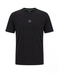 CAMISETA HUGO BOSS - 50544316-001