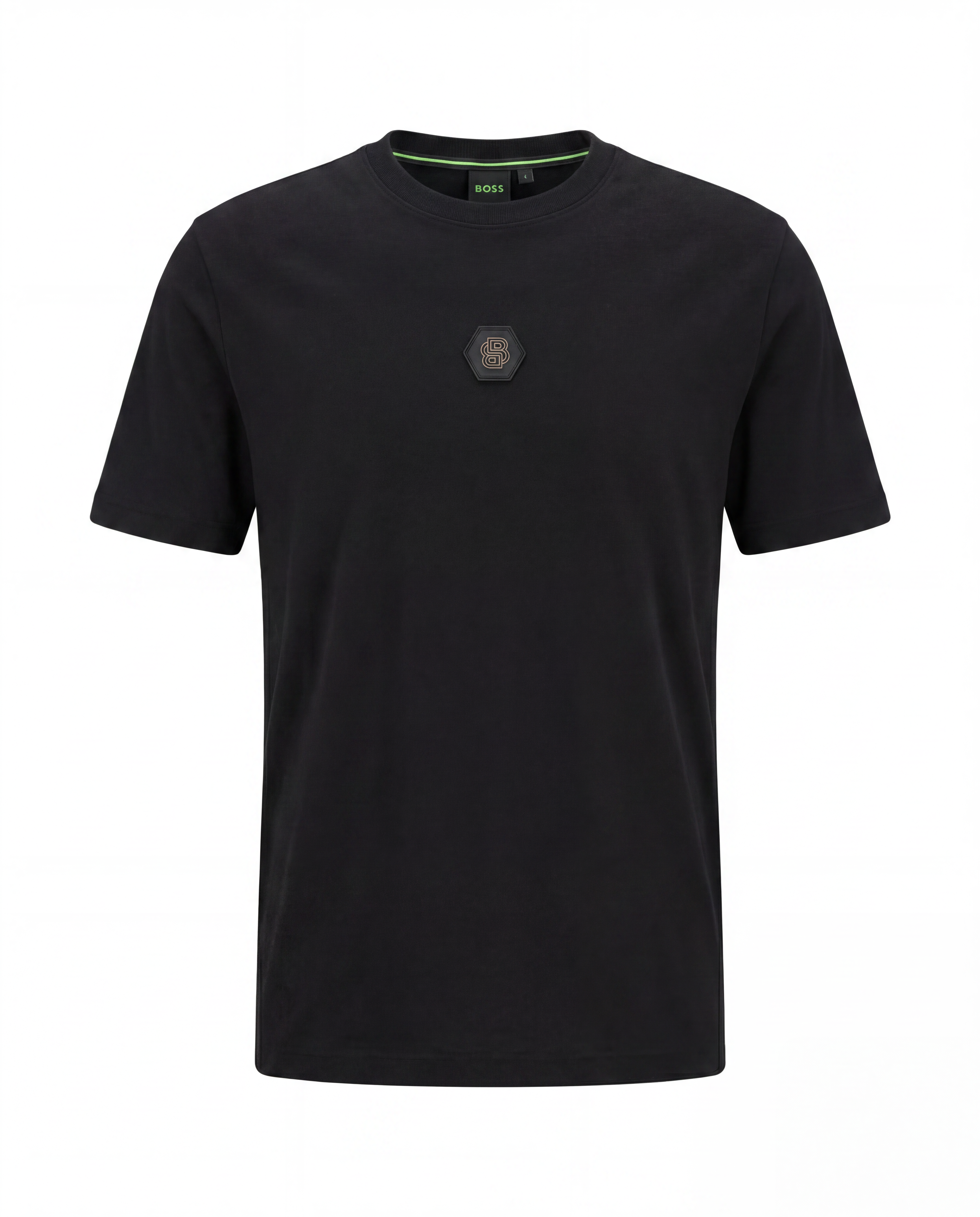 CAMISETA HUGO BOSS - 50544316-001