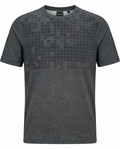 CAMISETA HUGO BOSS - 50557694-402