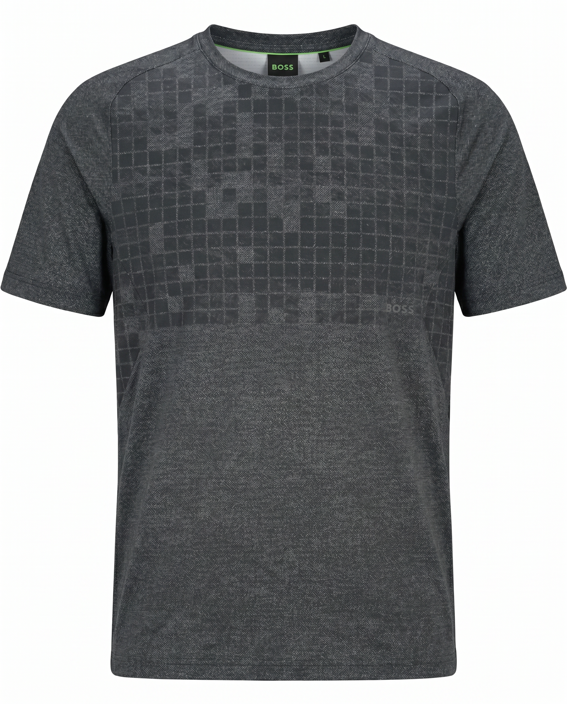 CAMISETA HUGO BOSS - 50557694-402