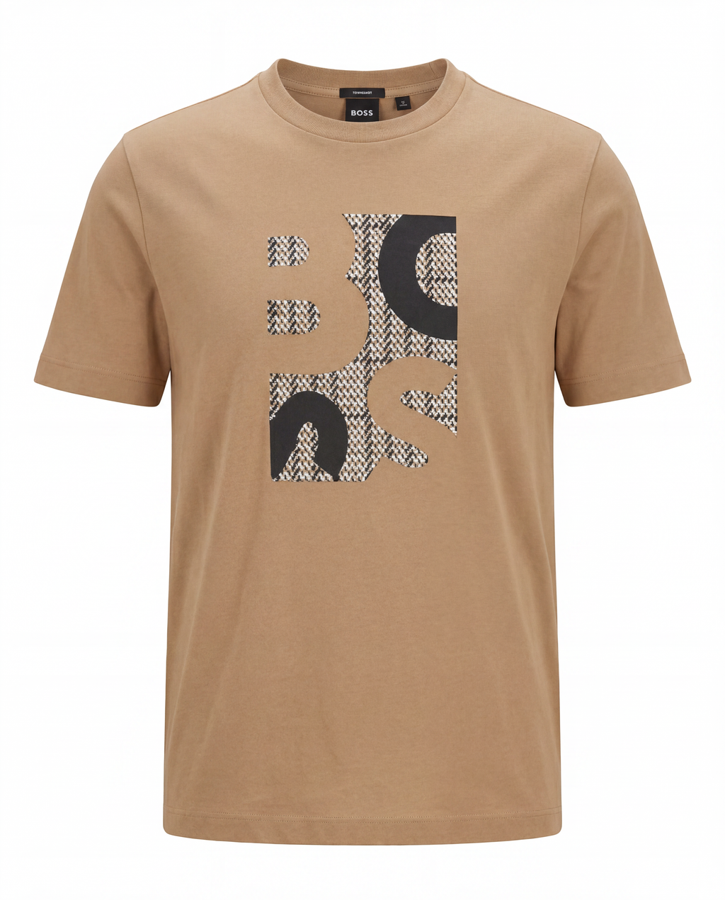CAMISETA HUGO BOSS - 50543901-260