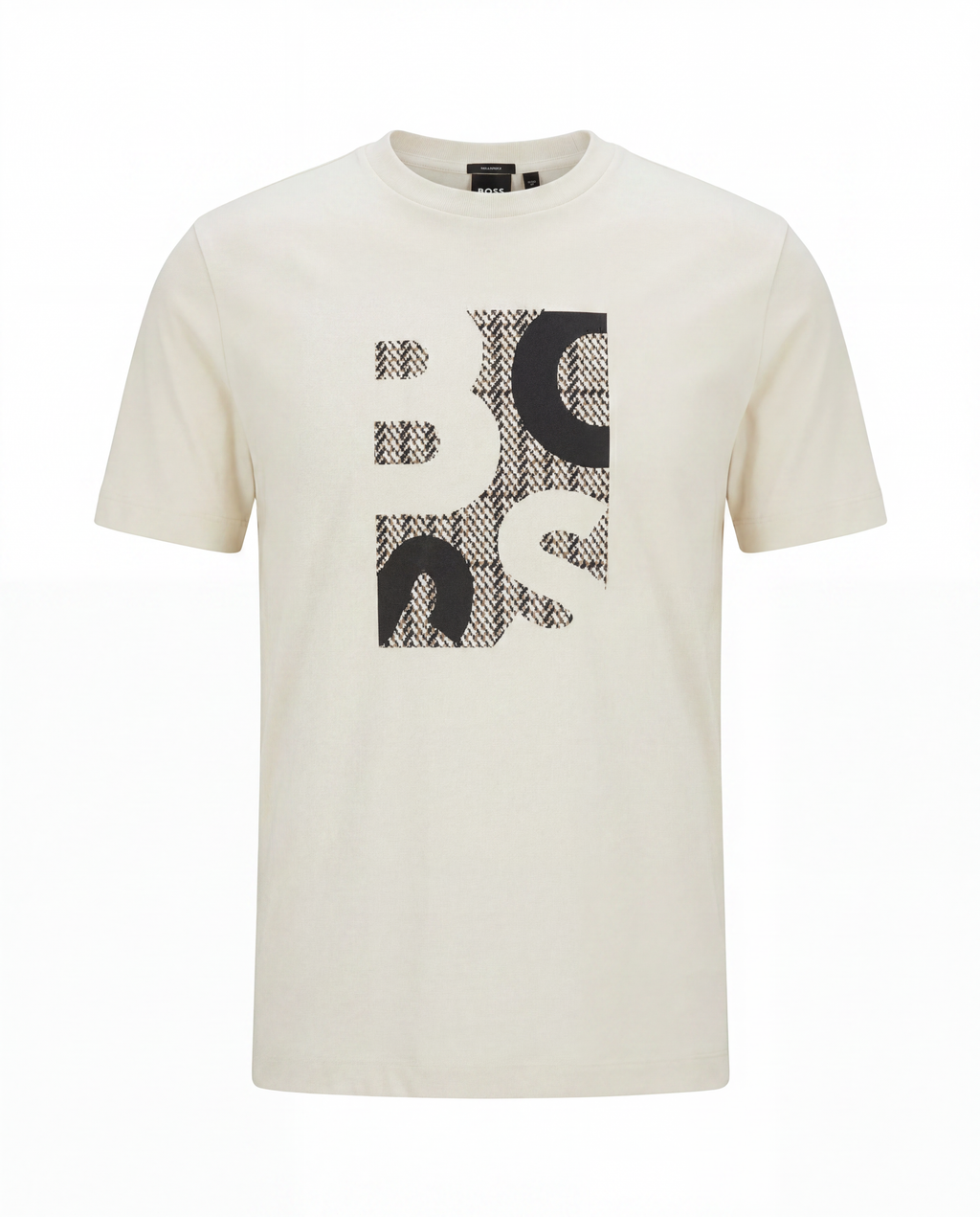 CAMISETA HUGO BOSS - 50543901-131