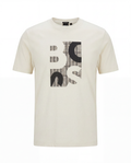 CAMISETA HUGO BOSS - 50543901-131