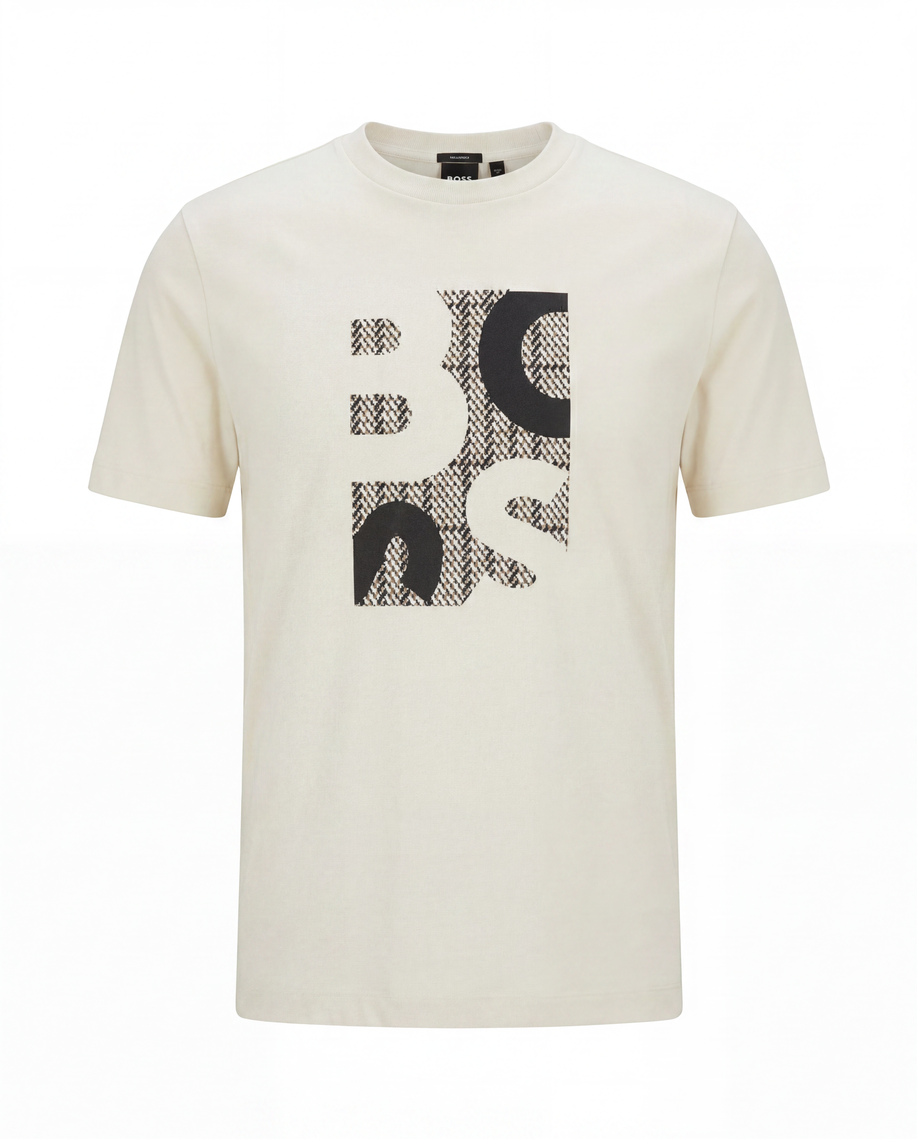CAMISETA HUGO BOSS - 50543901-131