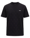 CAMISETA HUGO BOSS - 50558867-001