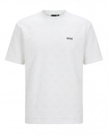 CAMISETA HUGO BOSS - 50558867-100