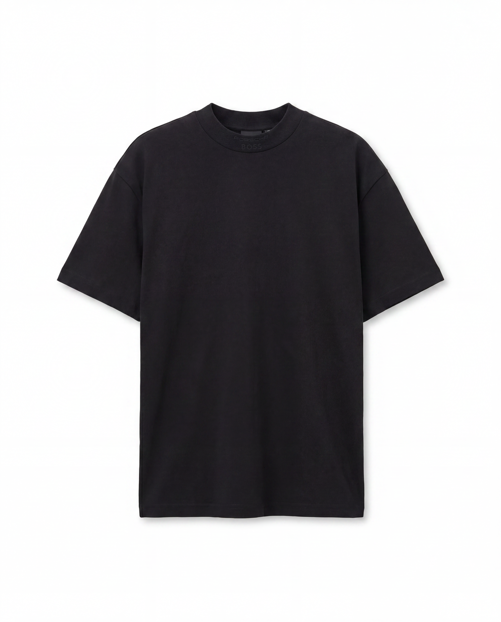 CAMISETA HUGO BOSS - 50559770-001