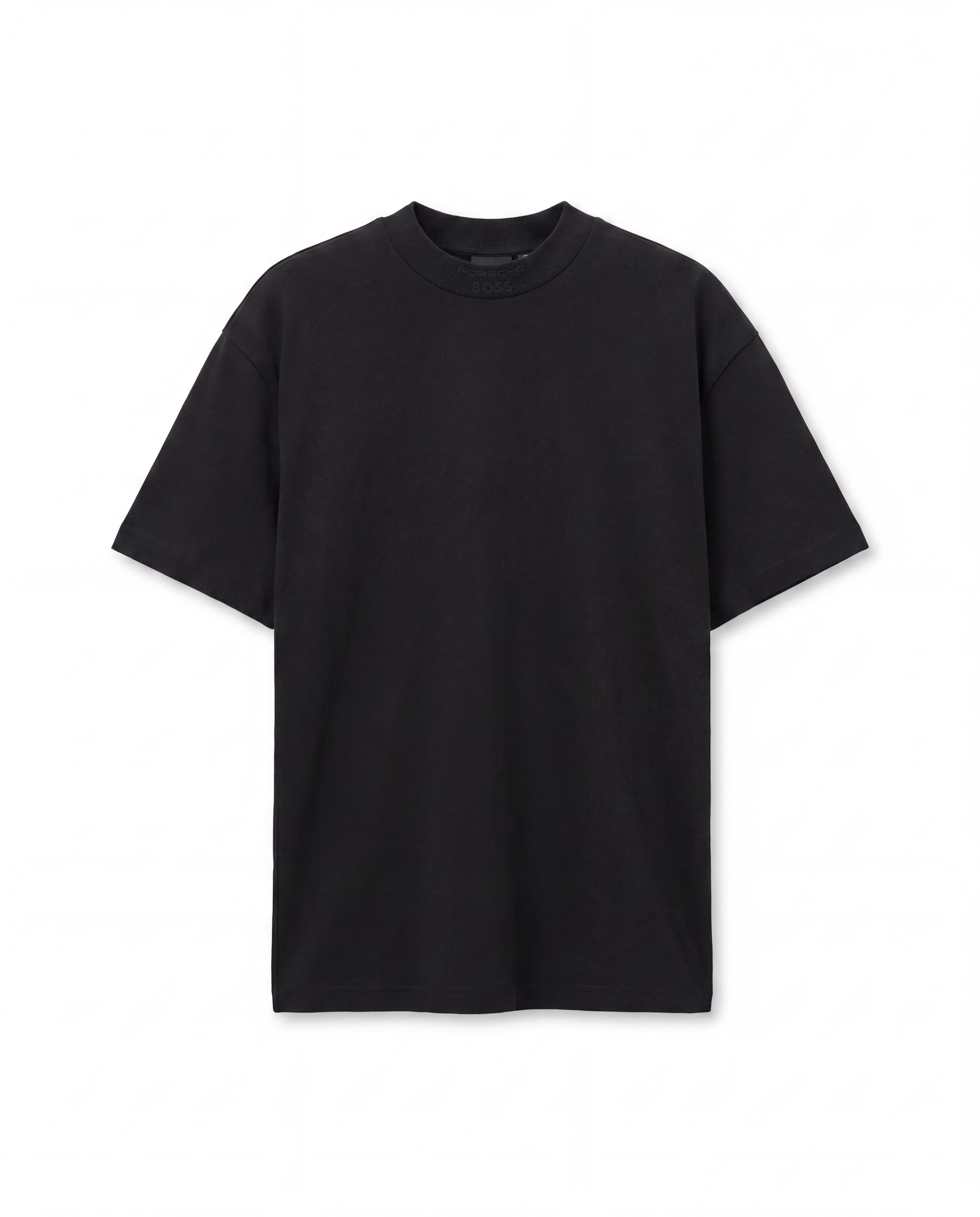CAMISETA HUGO BOSS - 50559770-001