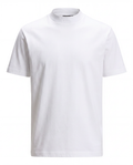 CAMISETA HUGO BOSS - 50559770-100