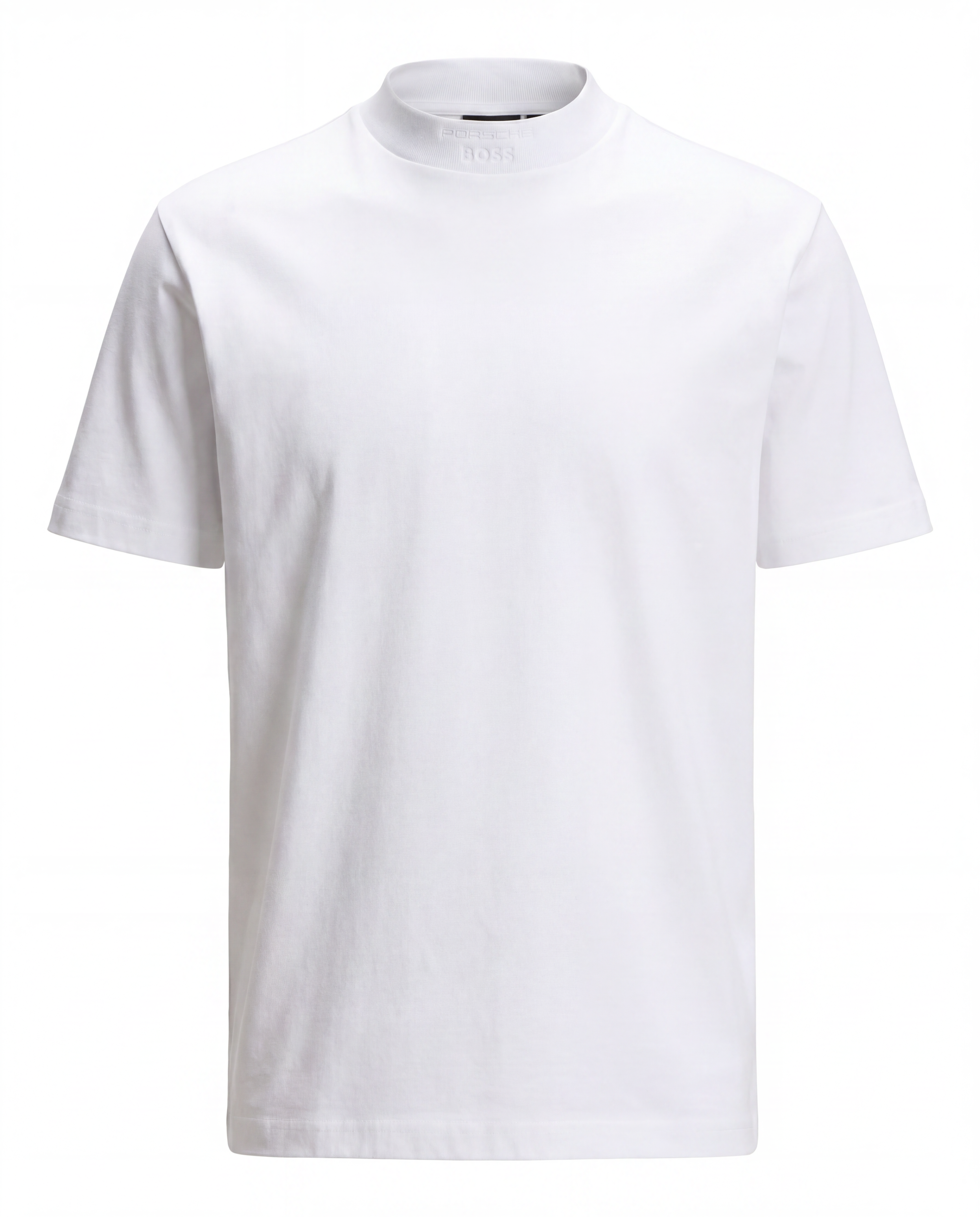 CAMISETA HUGO BOSS - 50559770-100