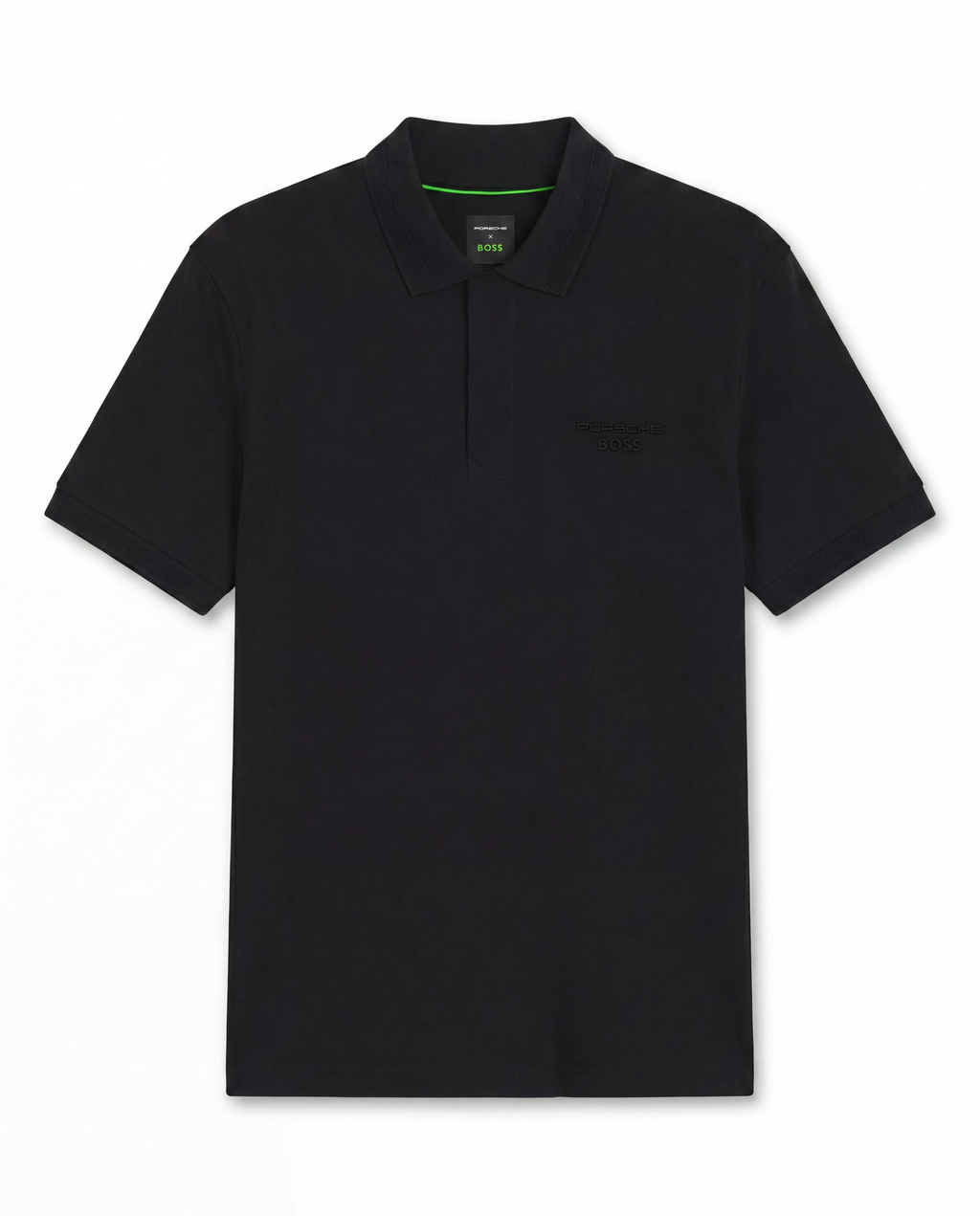 CAMISETA HUGO BOSS - 50559801-001