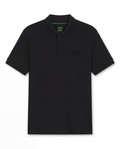 CAMISETA HUGO BOSS - 50559801-001