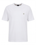CAMISETA HUGO BOSS - 50520298-103