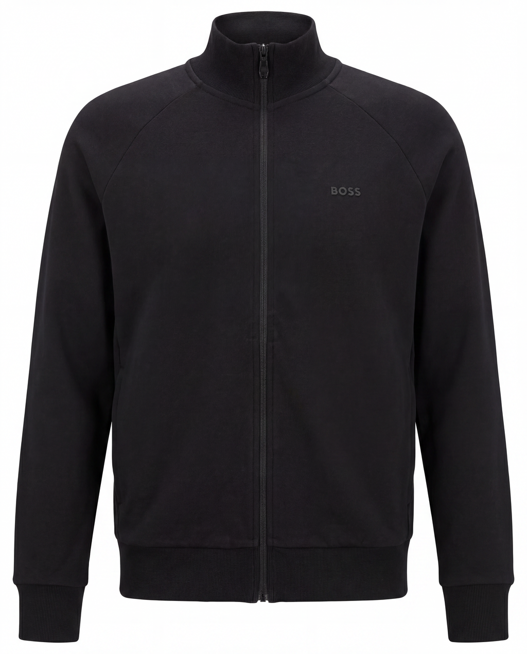 BUZO HUGO BOSS - 50543886-001