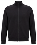 BUZO HUGO BOSS - 50543886-001
