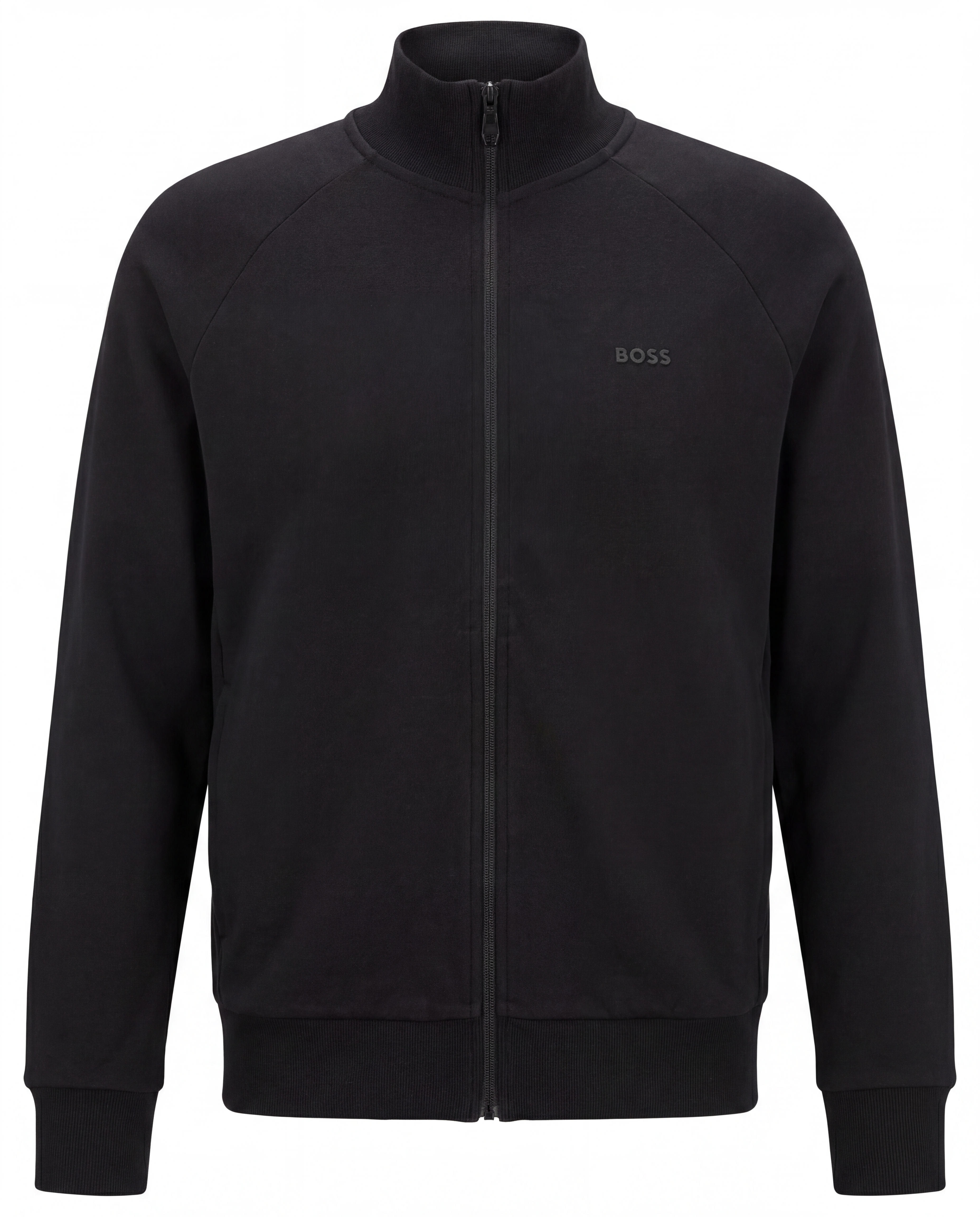 BUZO HUGO BOSS - 50543886-001
