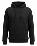 BUZO HUGO BOSS - 50549721-001