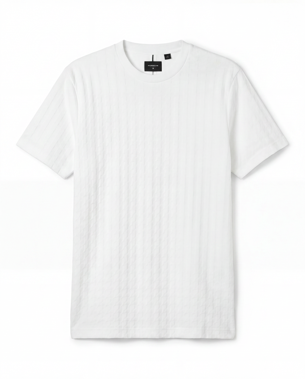 CAMISETA HUGO BOSS - 50545585-100