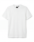 CAMISETA HUGO BOSS - 50545585-100