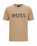 CAMISETA HUGO BOSS - 50551902-260