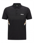CAMISETA POLO HUGO BOSS - 50543349-001