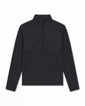 BUZO HUGO BOSS - 50548440-402