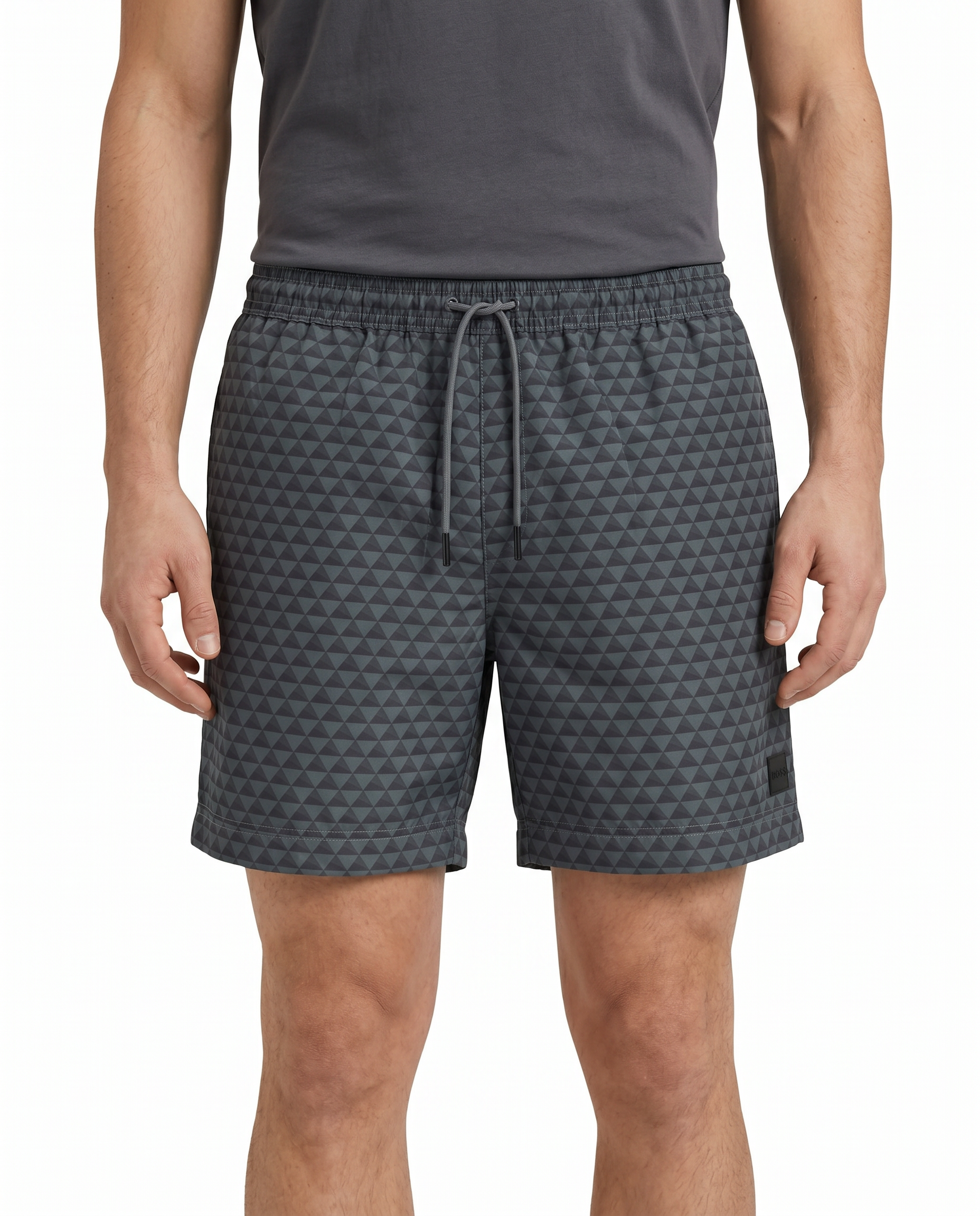 PANTALONETA HUGO BOSS - 50518968-062