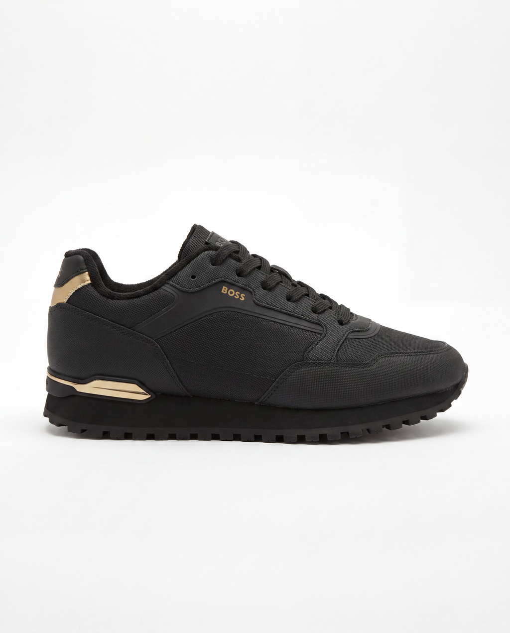 TENIS HUGO BOSS - 50552914-007