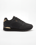 TENIS HUGO BOSS - 50552914-007