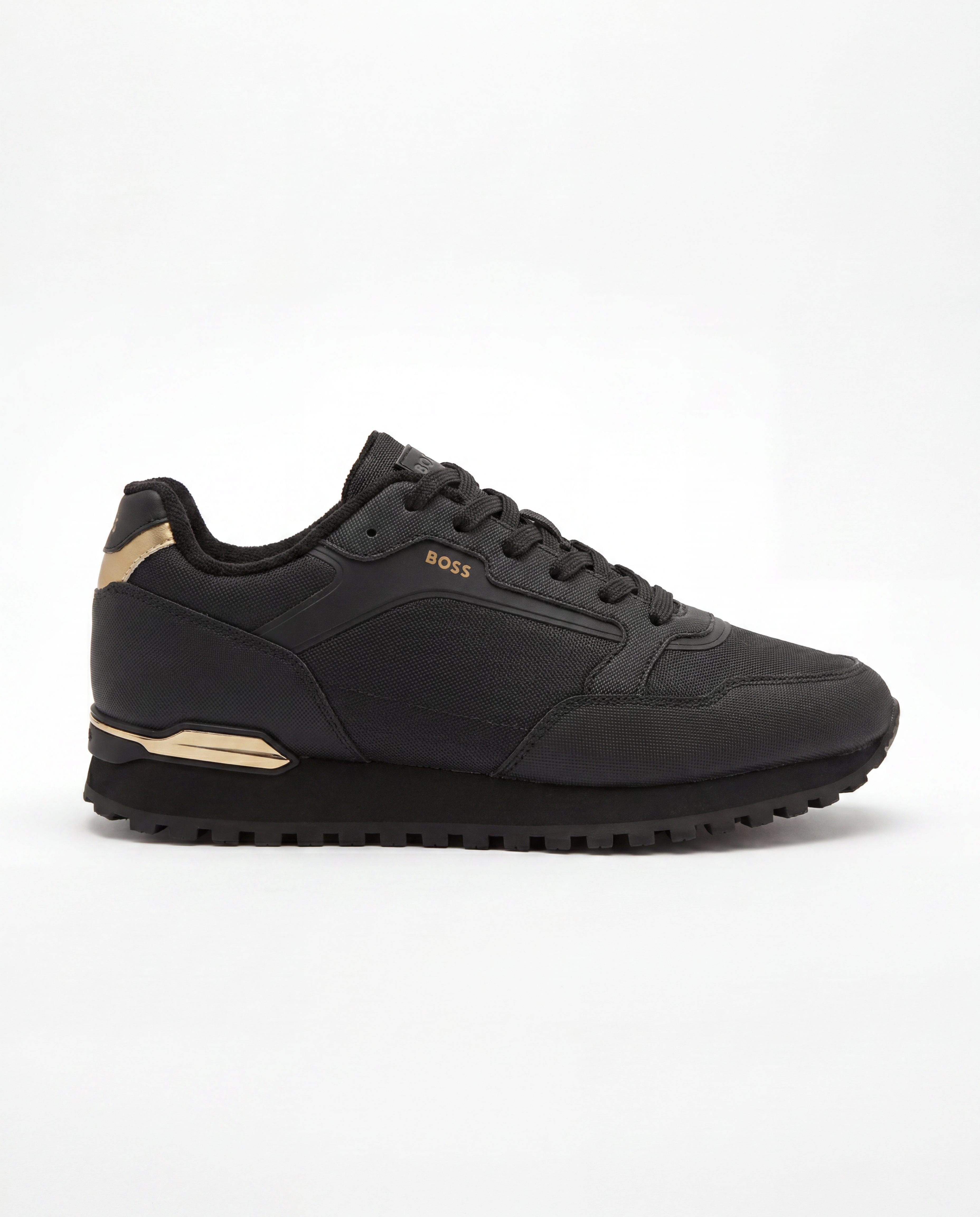 TENIS HUGO BOSS - 50552914-007