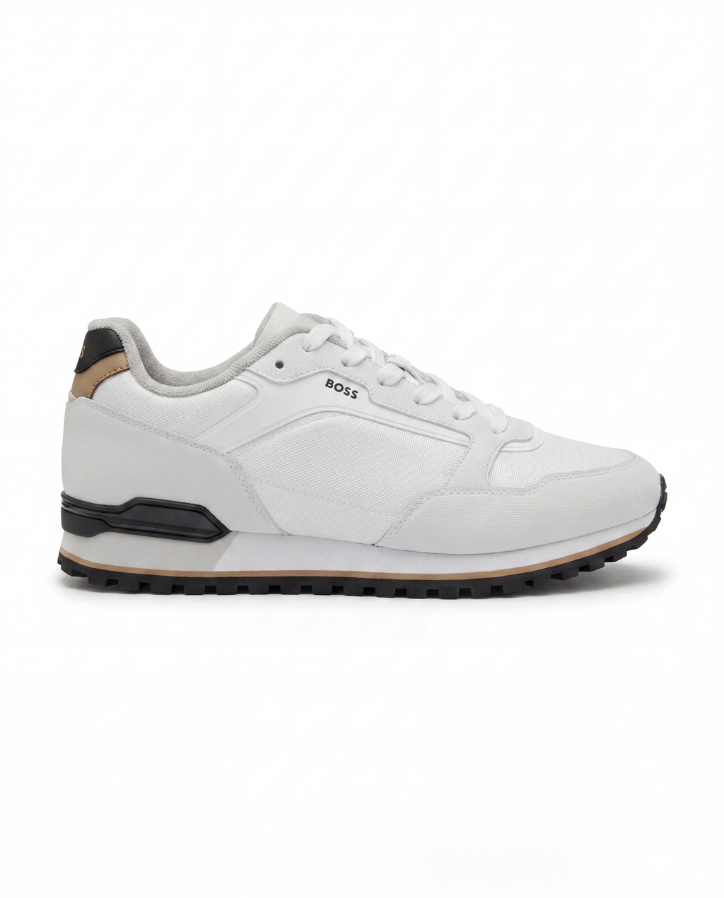 TENIS HUGO BOSS - 50552914-122