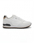 TENIS HUGO BOSS - 50552914-122