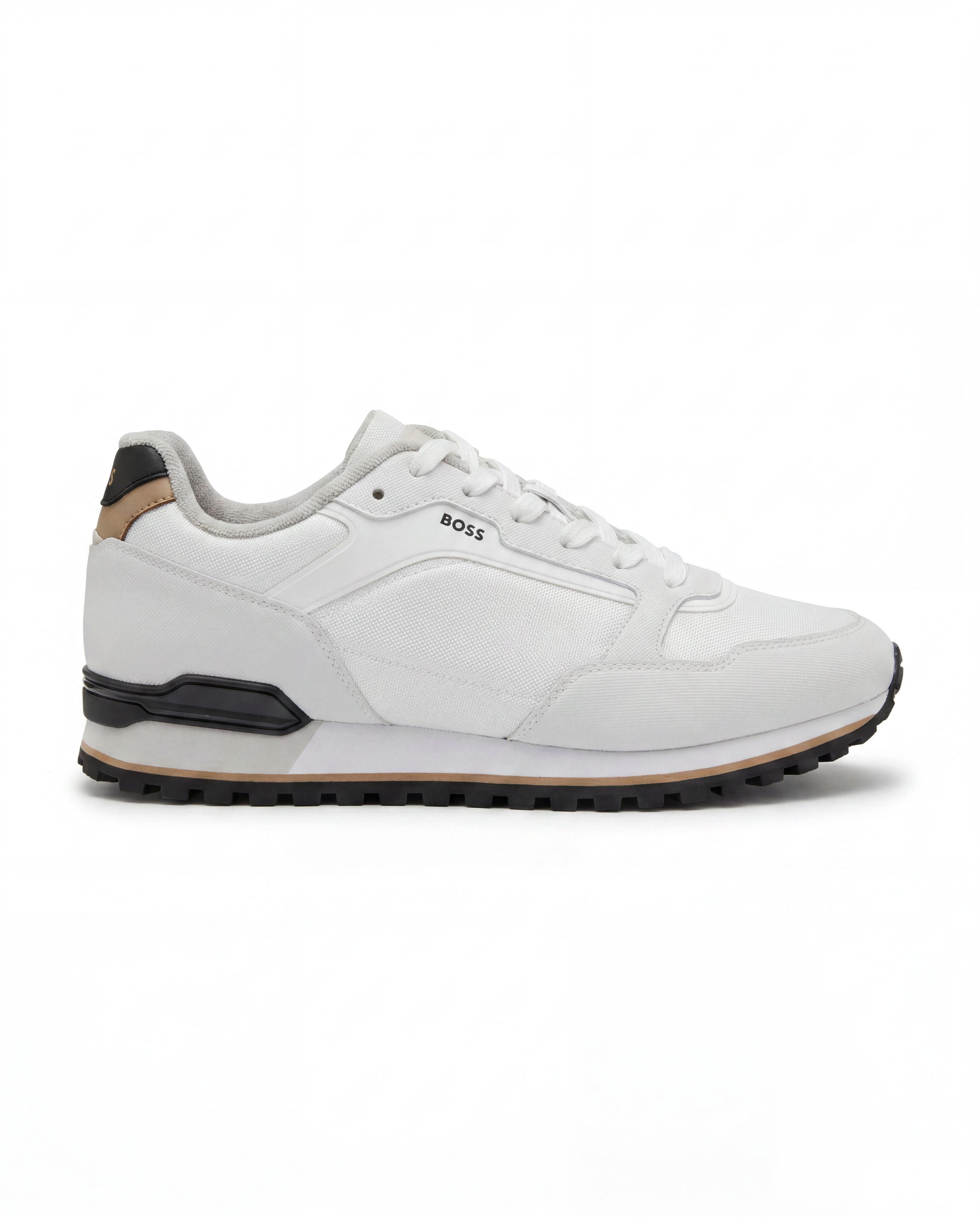 TENIS HUGO BOSS - 50552914-122