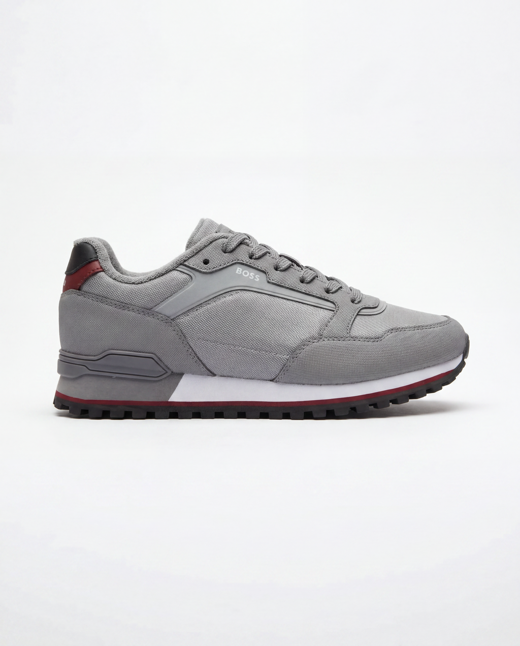 TENNIS HUGO BOSS - 50552914-036