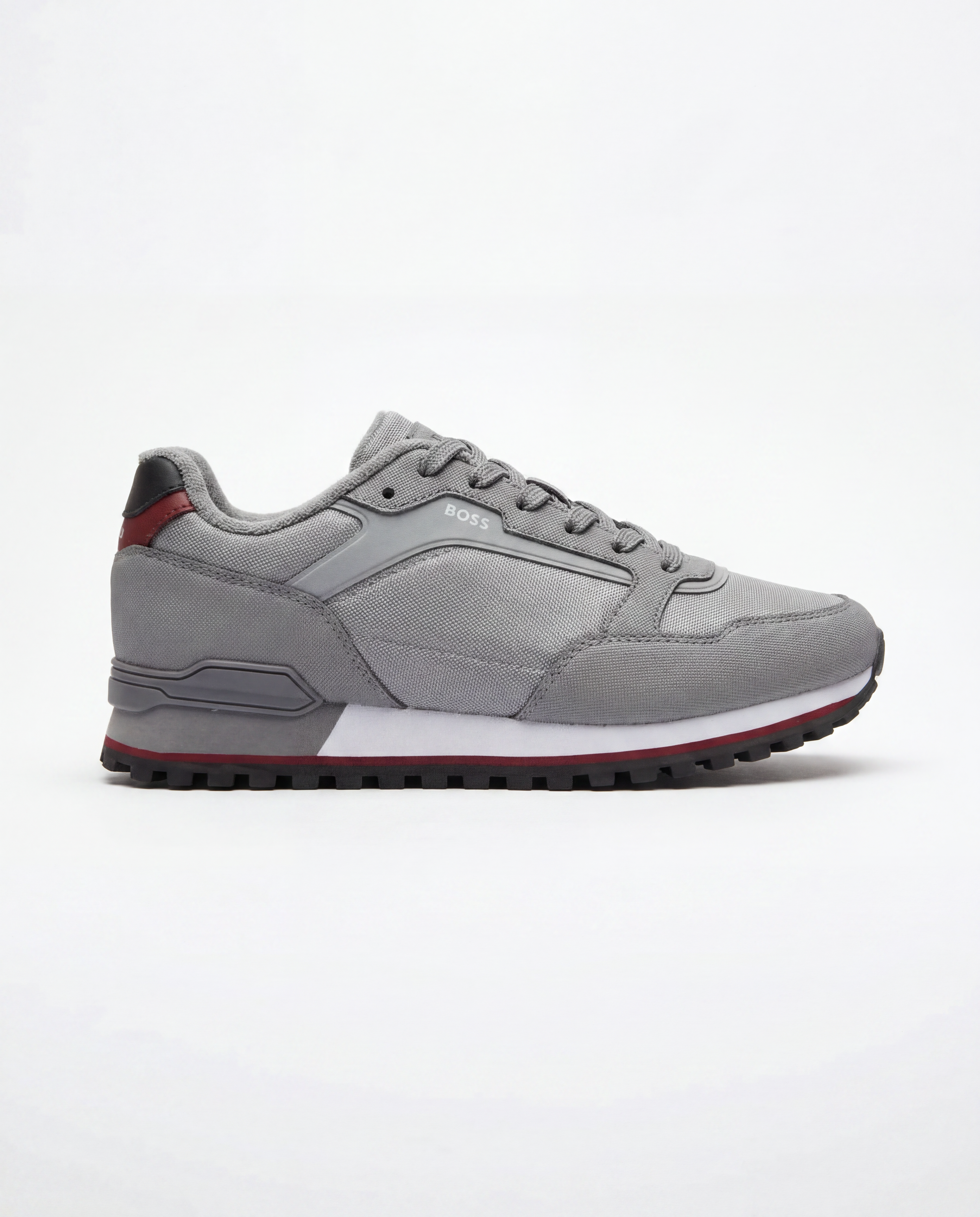 TENNIS HUGO BOSS - 50552914-036