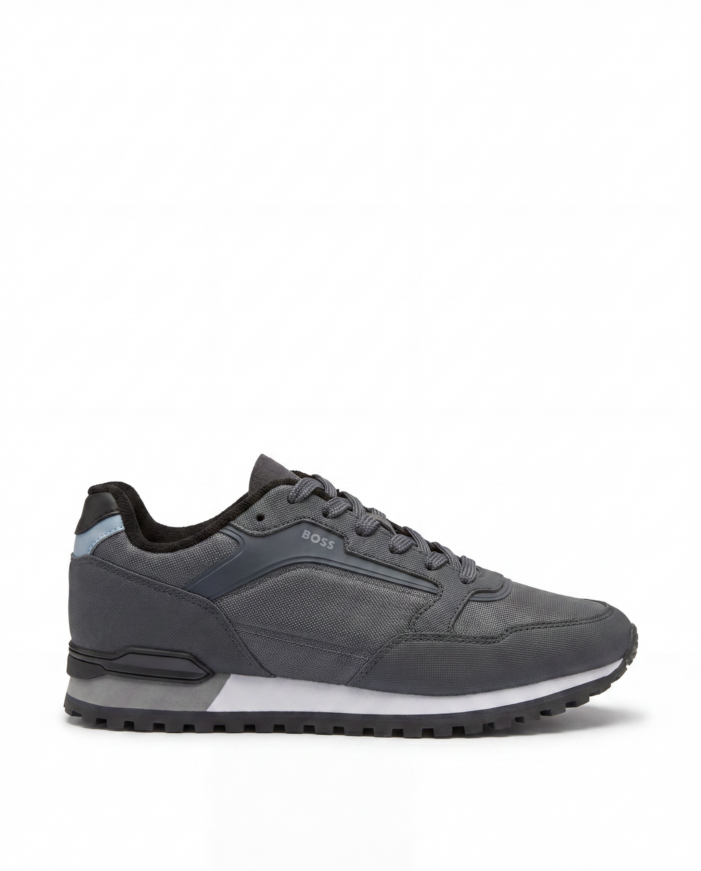 TENNIS HUGO BOSS - 50552914-410