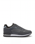TENNIS HUGO BOSS - 50552914-410