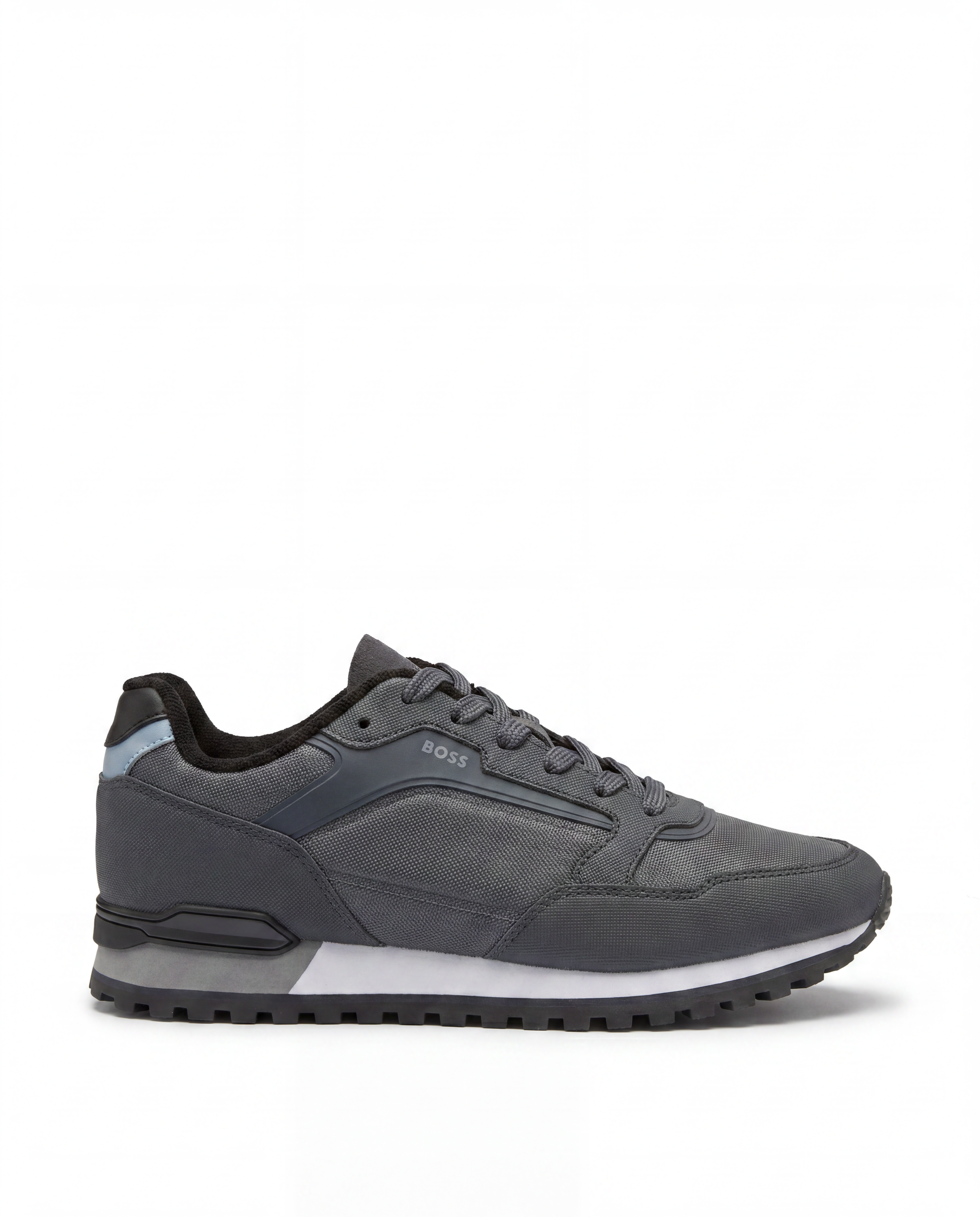 TENNIS HUGO BOSS - 50552914-410