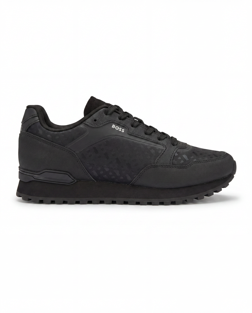 TENIS HUGO BOSS - 50552897-005